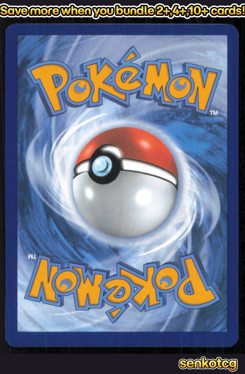 🎴 Conkeldurr 049/086 Rare Holo Black Bolt NM 🎨 Mizuno