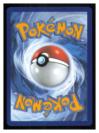 🎴 Hisuian Growlithe 099/167 Reverse Holo Twilight Masquerade NM 🎨 Whisker