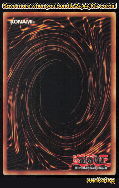 🎴 Divine Arsenal AA-ZEUS - Sky Thunder (Secret Rare) MAMO-EN035 Secret Rare