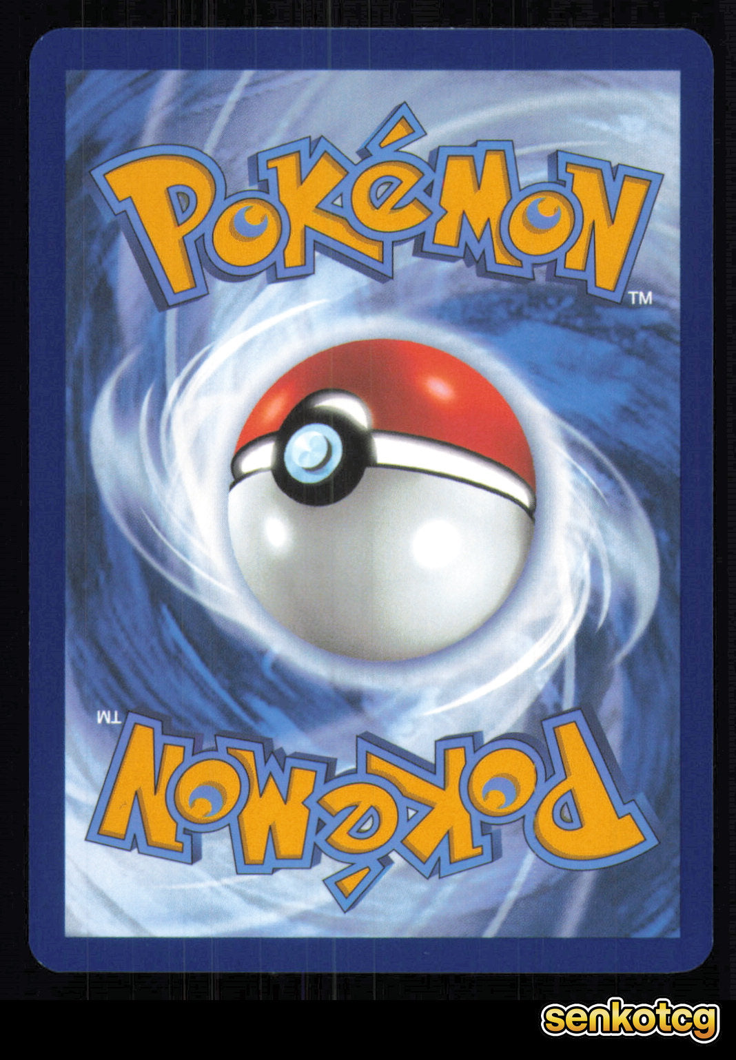 🎴 Seel 086/165 Reverse Holo 151 NM 🎨 aoki