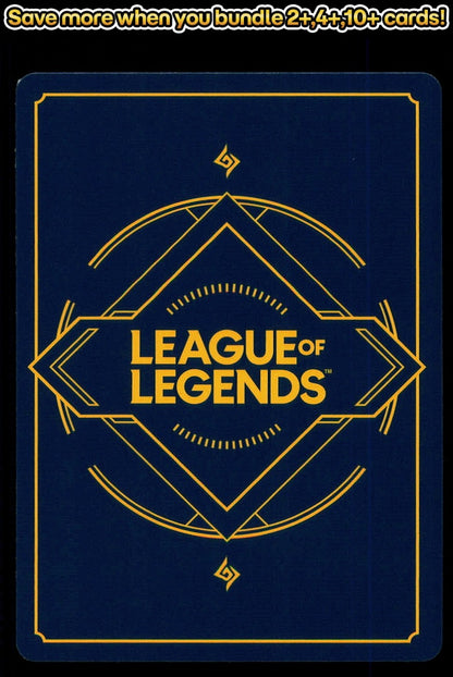 🎴 Pendulum Blade 011/166 Uncommon Vendetta NM 🎨 Productions