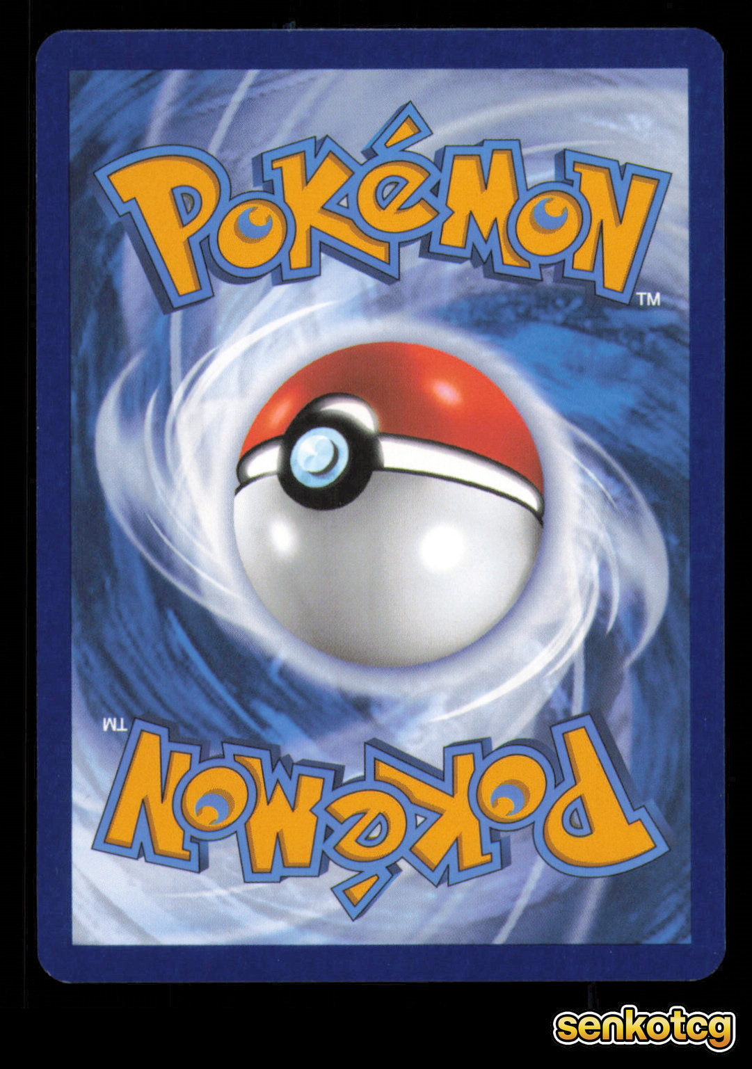 🎴 Team Rocket's Dottler 088/182 Reverse Holo Destined Rivals NM 🎨 Scav