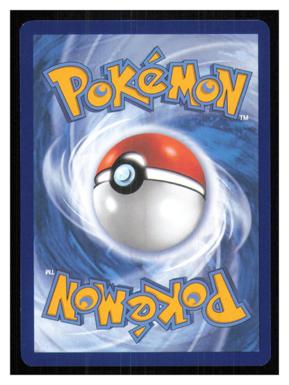 🎴 Varoom 064/091 Reverse Holo Paldean Fates Pokemon NM