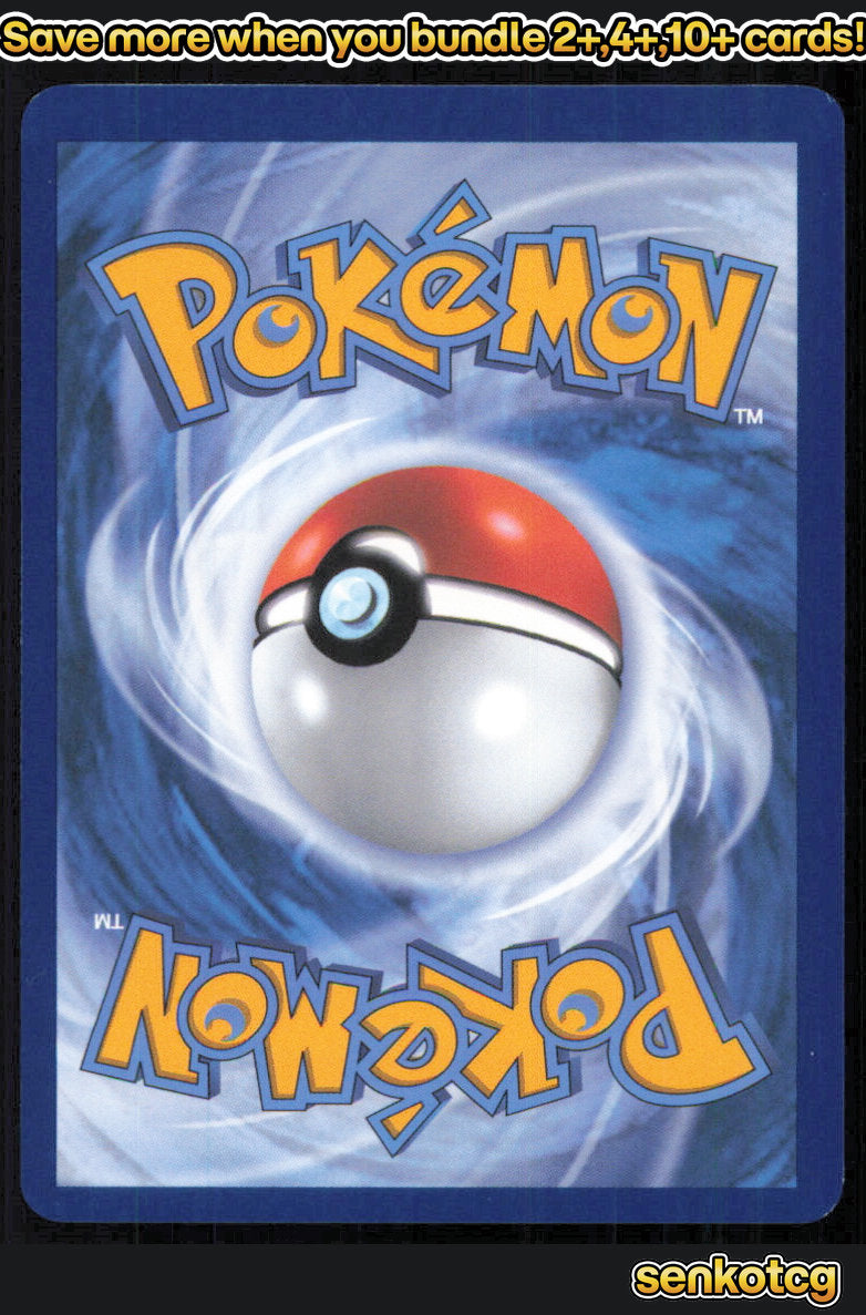🎴 Volcarona 016/086 Rare Holo Black Bolt NM 🎨 mashu