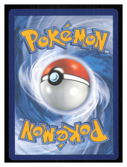 🎴 Charcadet 025/182 Reverse Holo Paradox Rift Pokemon NM
