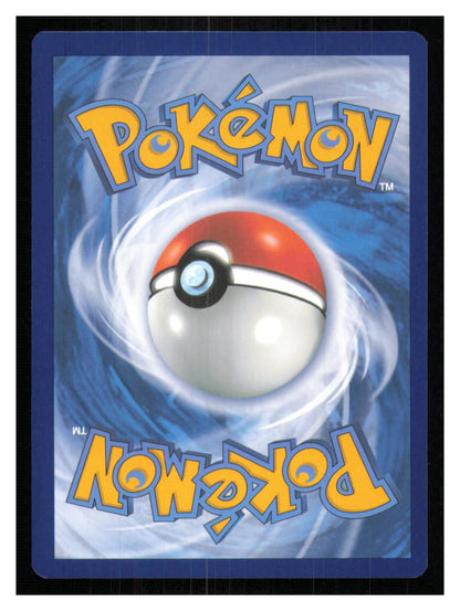 🎴 Snorunt 037/182 Reverse Holo Paradox Rift Pokemon NM