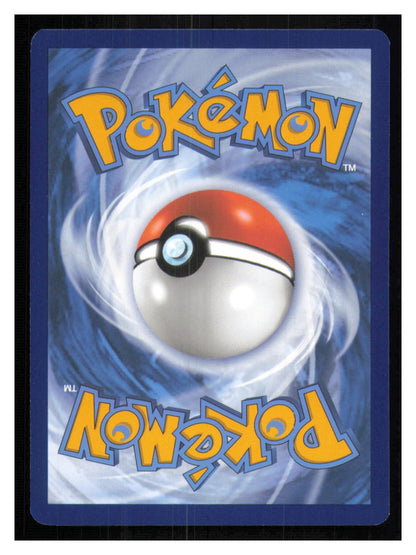 🎴 Sandshrew 097/167 Reverse Holo Twilight Masquerade NM 🎨 Kayama