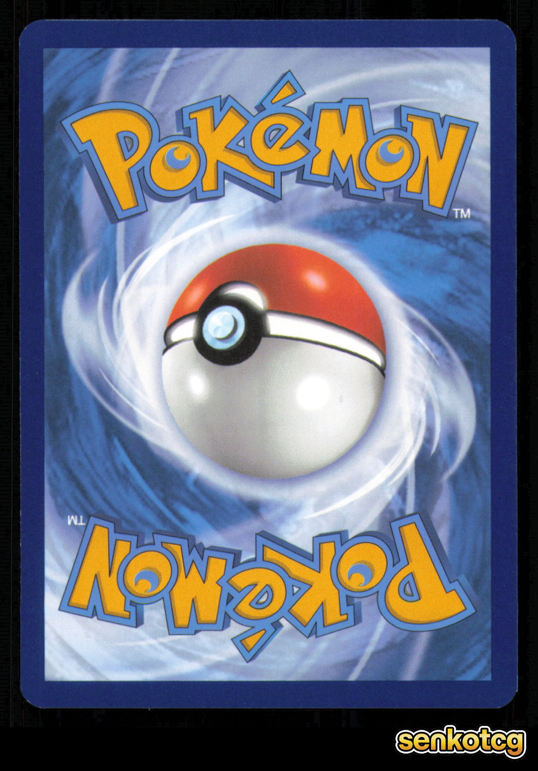 🎴 Shelgon 113/159 Reverse Holo Journey Together NM 🎨 Hang