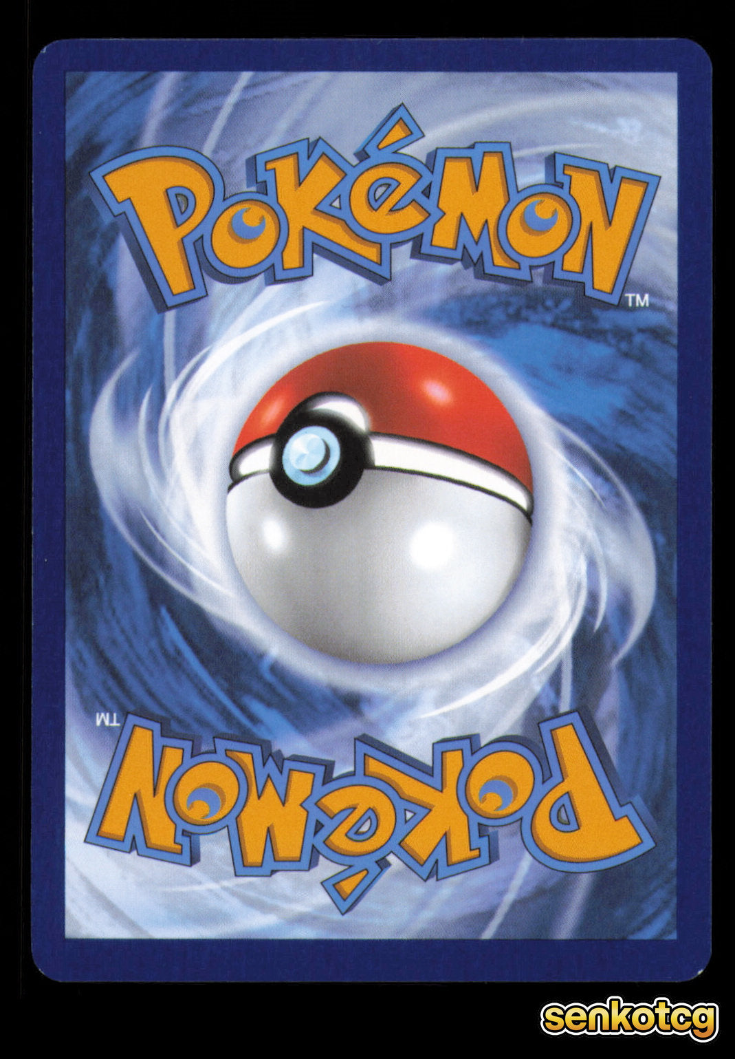 🎴 Team Rocket's Flaaffy 073/182 Reverse Holo Destined Rivals NM 🎨 Jerky