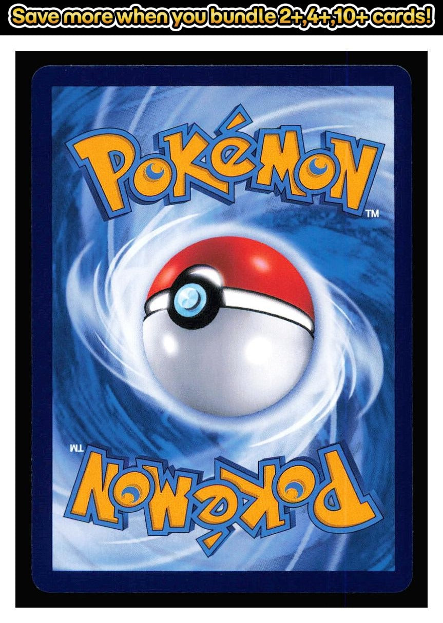 🎴 Kangaskhan 102/129 Bonus Round NM 🎨 Oka