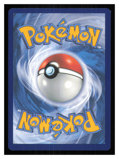 🎴 Ting-Lu 109/182 Reverse Holo Paradox Rift Pokemon NM