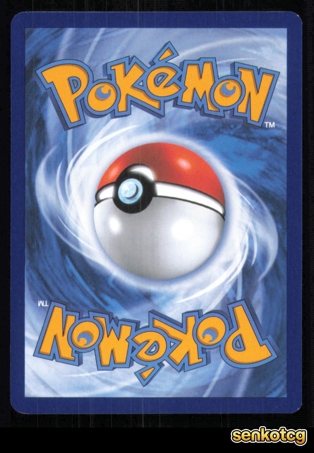 🎴 Charmander 011/094 Reverse Holo Phantasmal Flames NM 🎨 HYOGONOSUKE