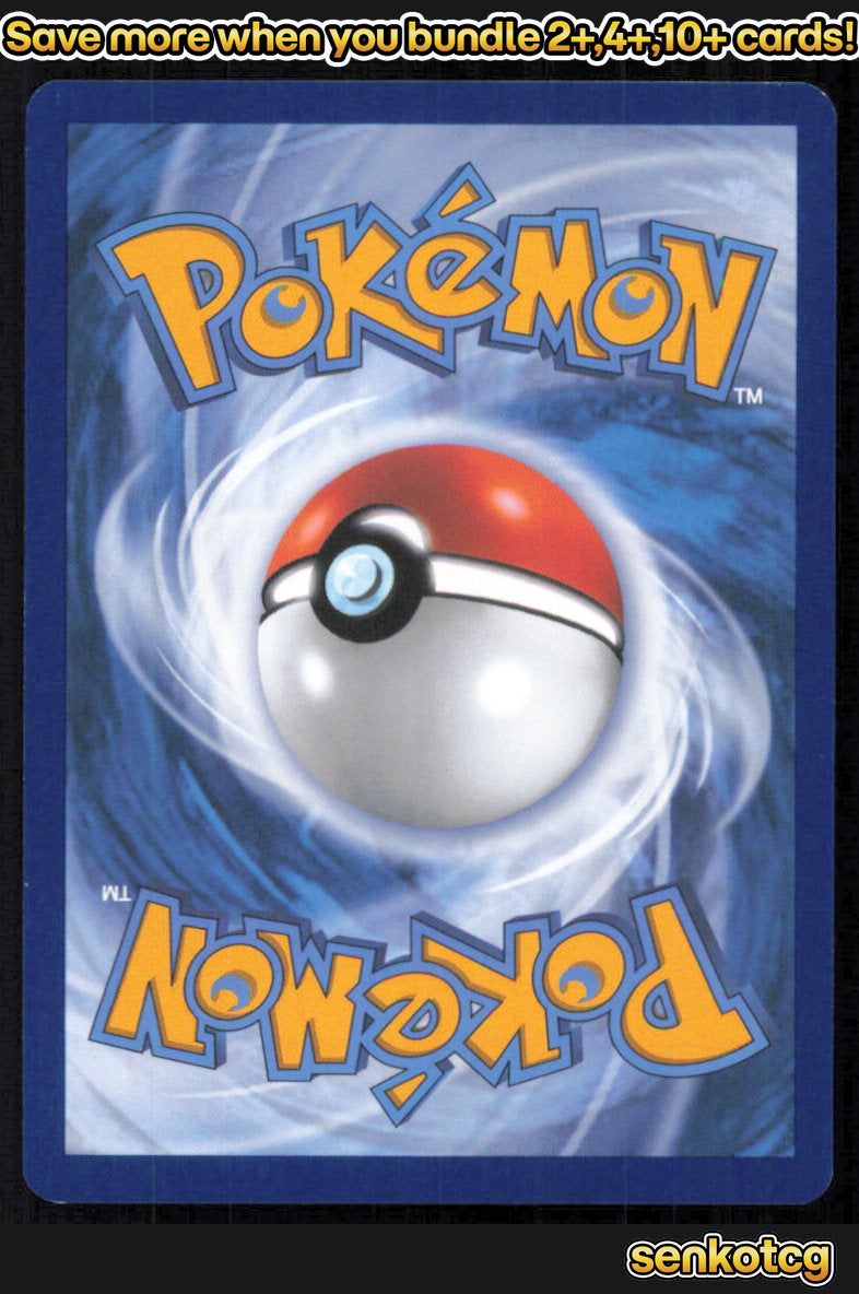 🎴 Braviary 078/086 Uncommon Black Bolt NM 🎨 Yawarakai