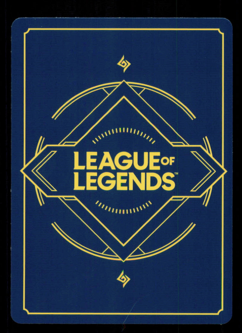 🎴 Sneaky Deckhand 176/298 Common OGN Origins NM