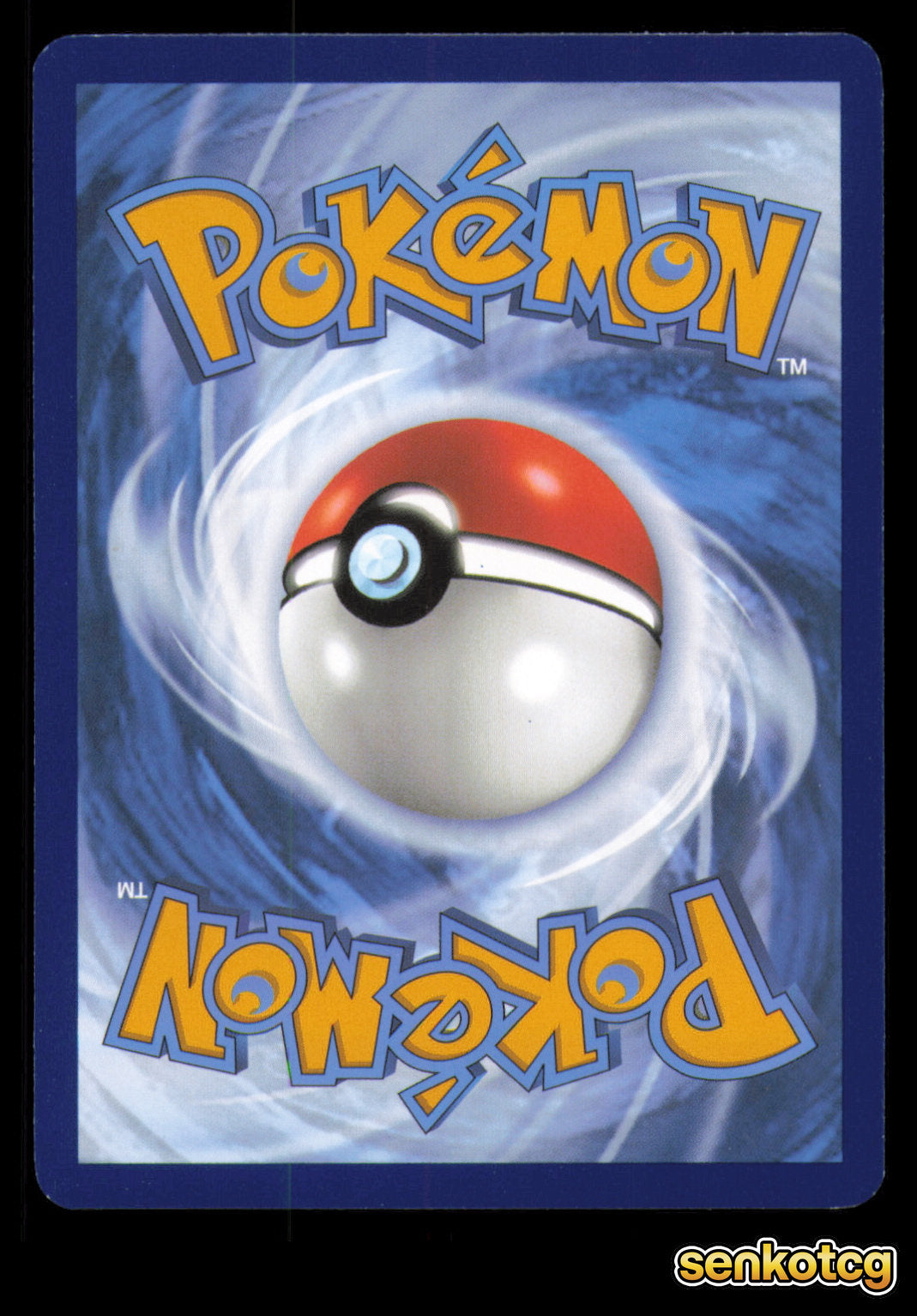 🎴 Larry's Skill 115/131 Reverse Holo Prismatic Evolutions NM 🎨 hncl