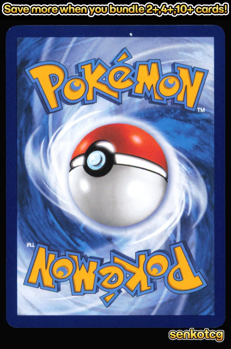 🎴 Dialga 103/128 Rare Holo ME: 30th Celebration NM 🎨 toriyufu