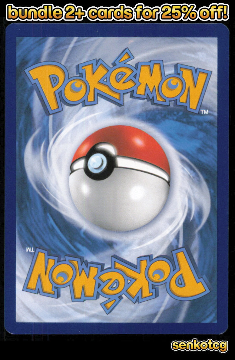 🎴 Mantine 034/189 Common Astral Radiance NM