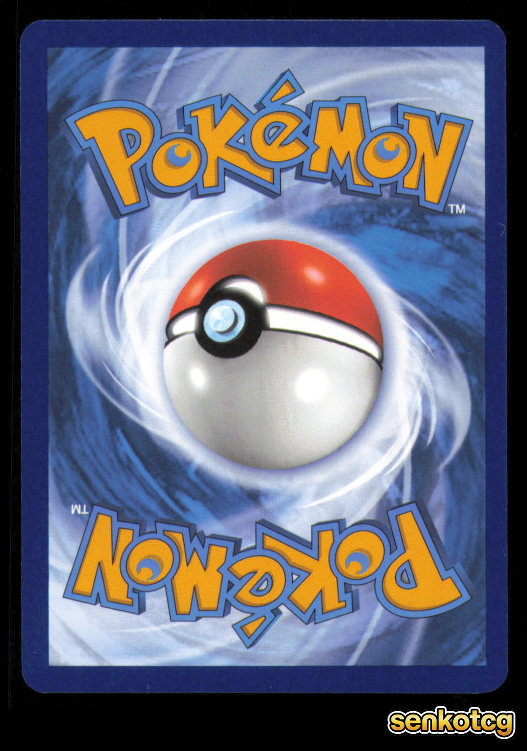 🎴 Team Rocket's Zubat 120/182 Reverse Holo Destined Rivals NM 🎨 toi8