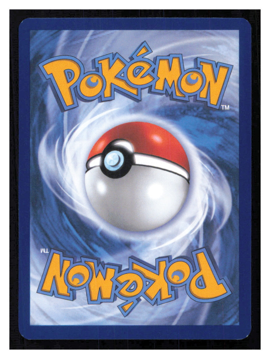 🎴 Charmander 011/094 Common PFL Phantasmal Flames NM