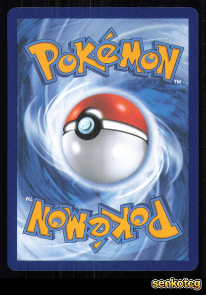 🎴 Absol 063/094 Reverse Holo Phantasmal Flames NM 🎨 Wada