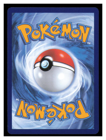 🎴 Nuzleaf 014/132 Common Mega Evolution NM