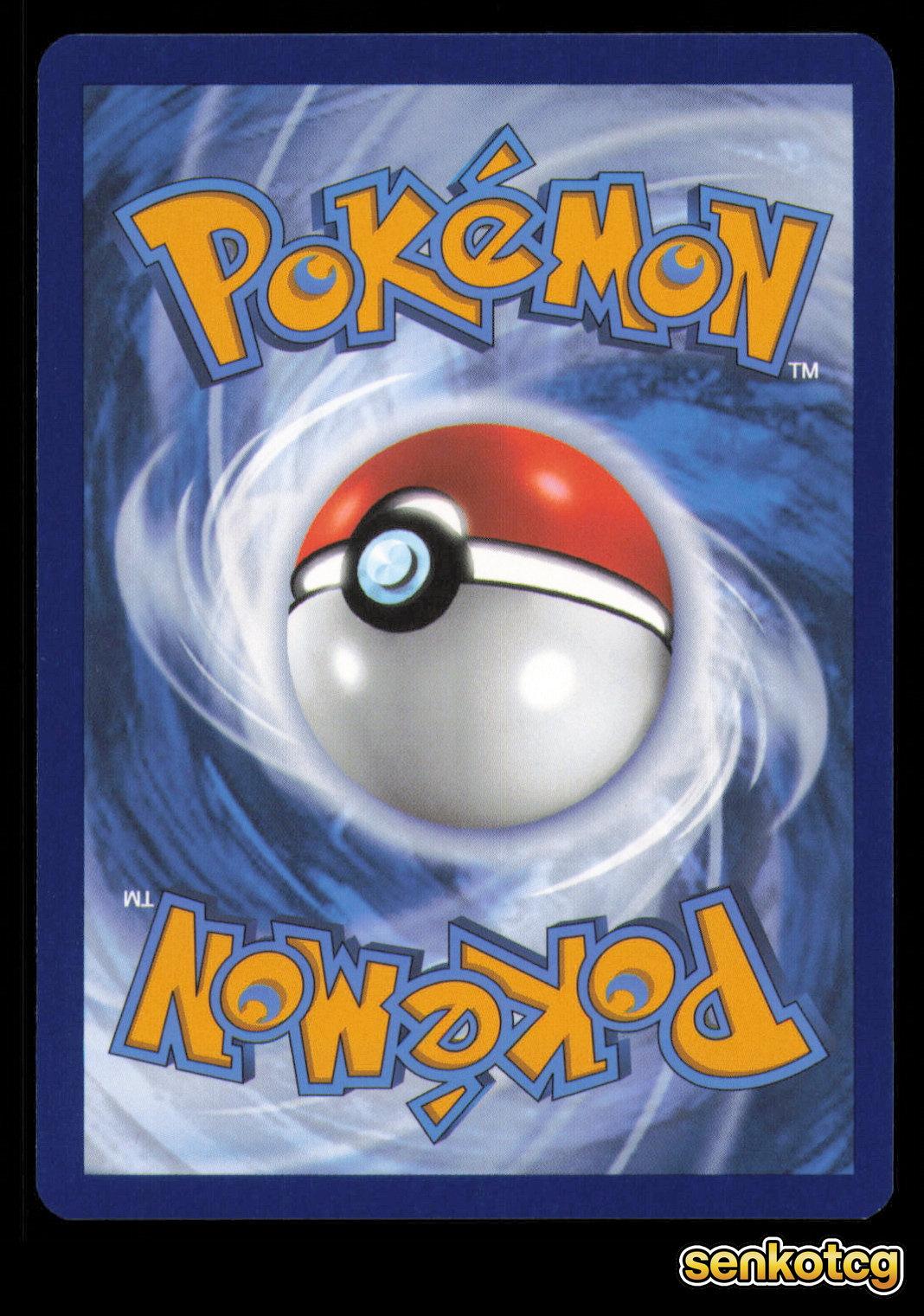 🎴 Team Rocket's Zapdos 070/182 Reverse Holo Destined Rivals NM 🎨 Nurikabe