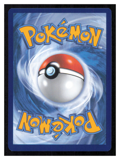 🎴 Reshiram 017/094 Rare Holo PFL Phantasmal Flames NM