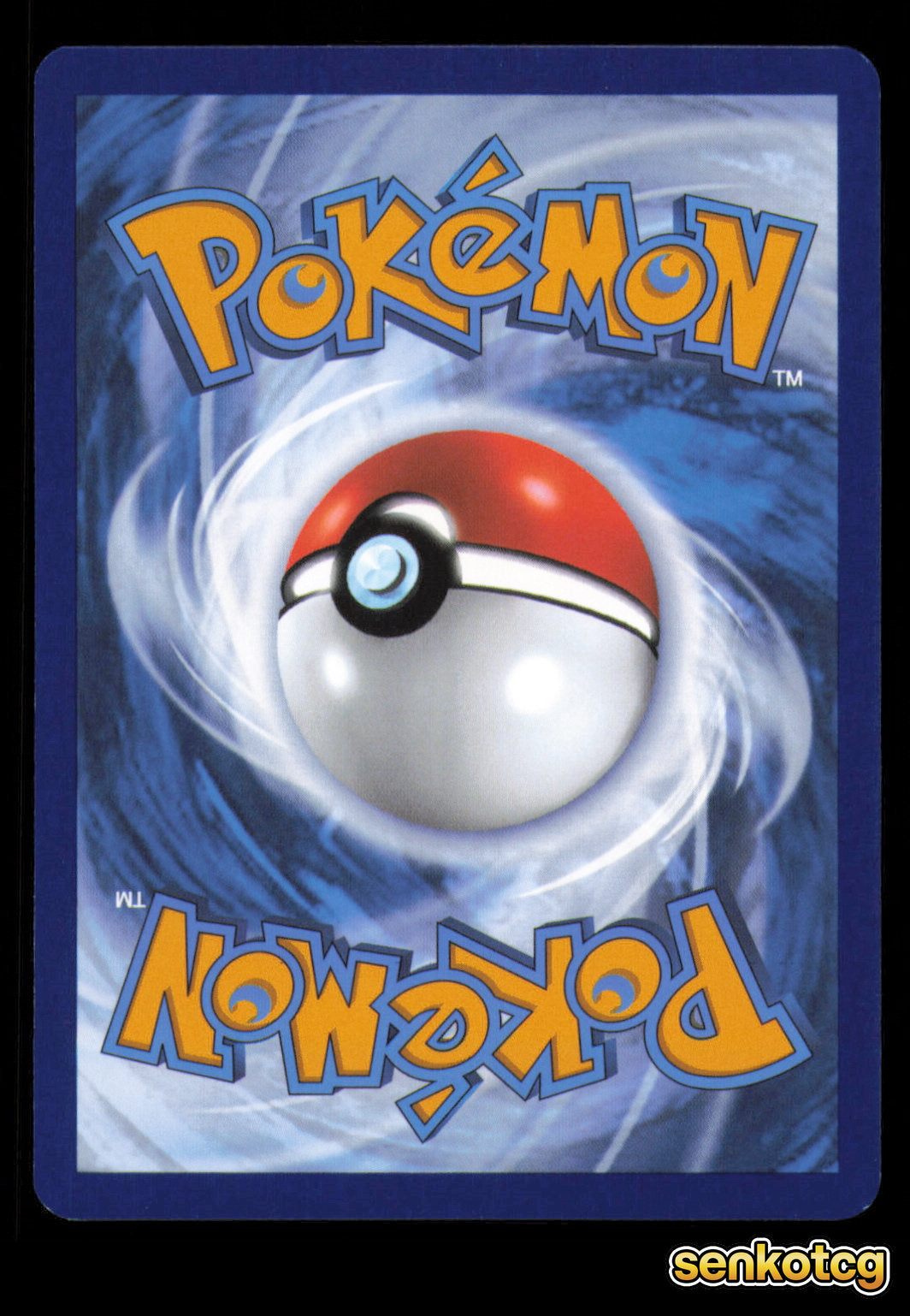 🎴 Ethan's Pichu 071/182 Reverse Holo Destined Rivals NM 🎨 Sato