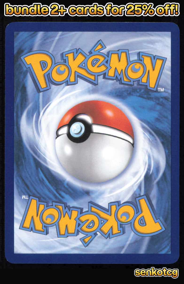 🎴 Gholdengo 099/132 Uncommon Mega Evolution NM