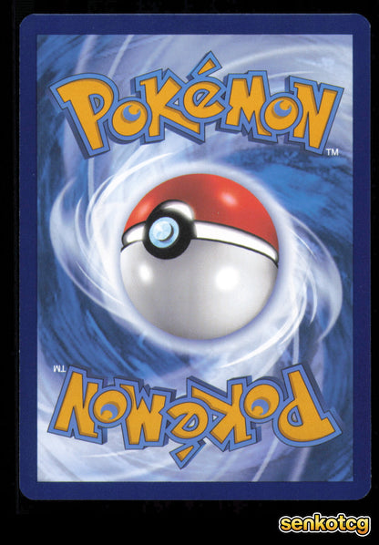 🎴 Registeel 125/191 Reverse Holo Surging Sparks NM 🎨 Shiburingaru