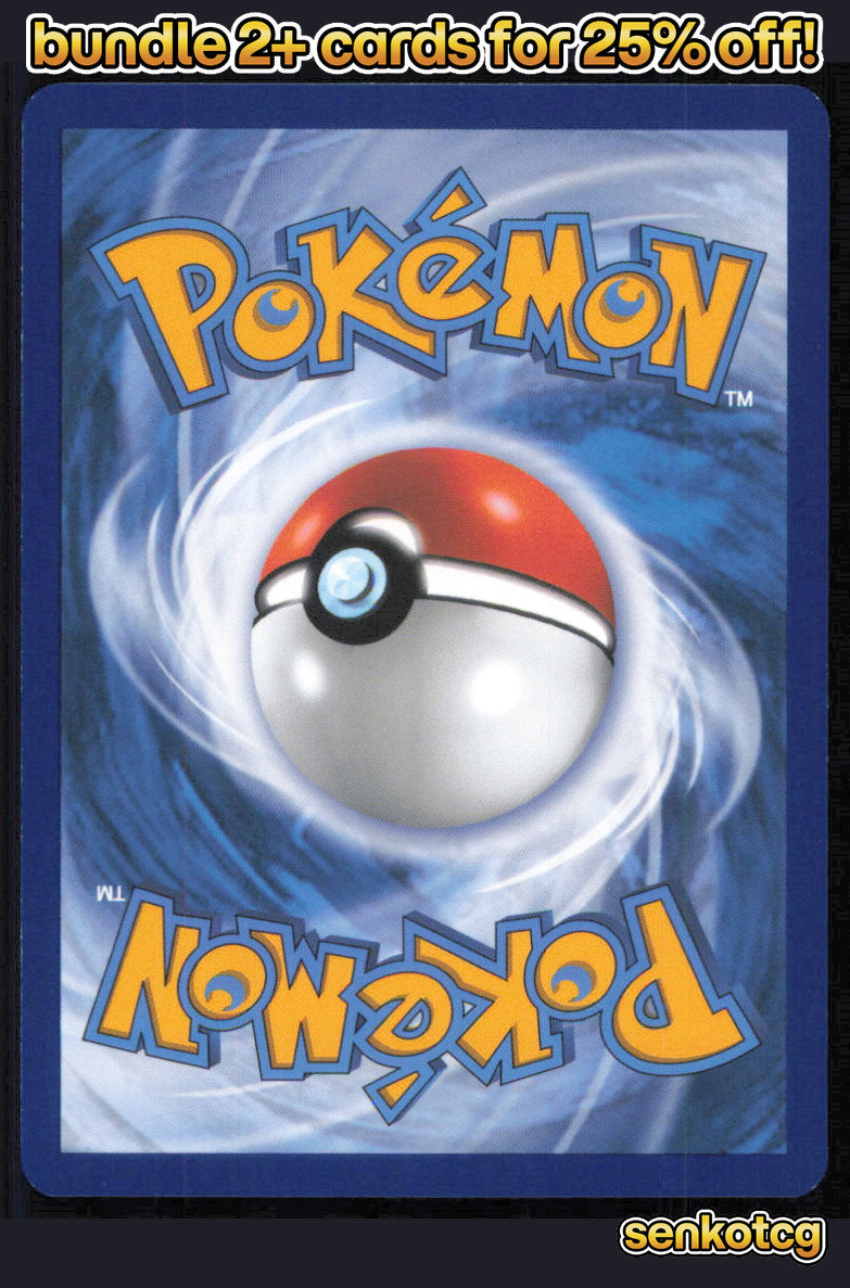 🎴 Cynthia's Spiritomb 133/217 Uncommon Ascended Heroes NM 🎨