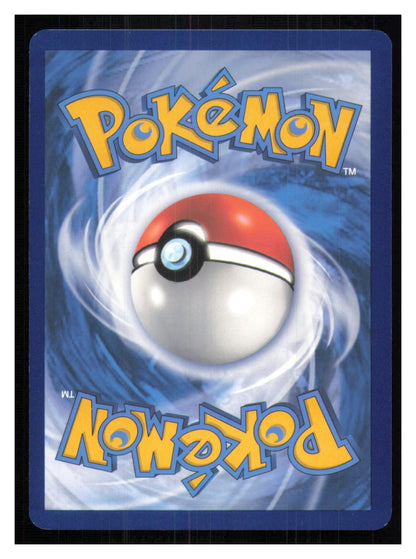 🎴 Exeggcute 023/091 Reverse Holo Paldean Fates Pokemon NM