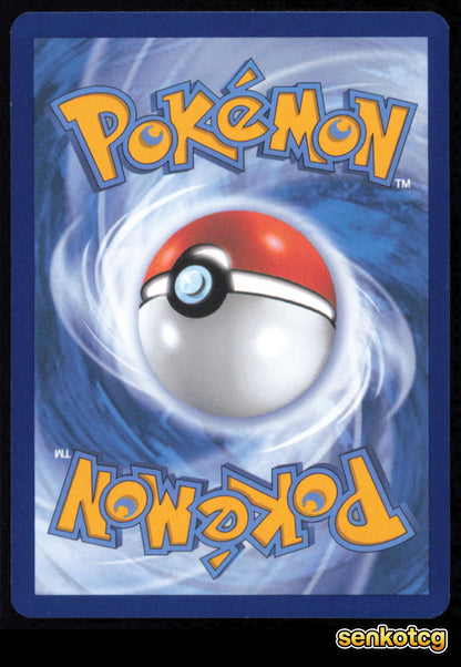🎴 Pawmot 034/094 Rare Phantasmal Flames NM