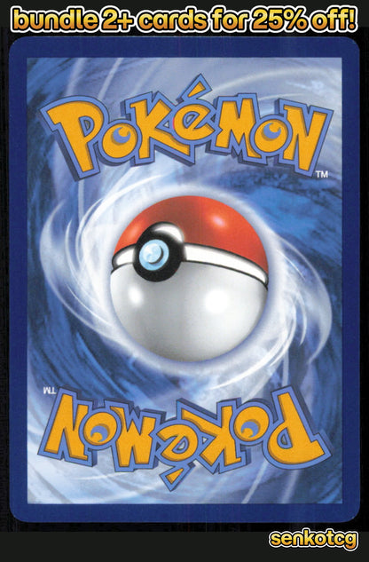🎴 Team Rocket's Raticate 148/182 Common Destined Rivals NM
