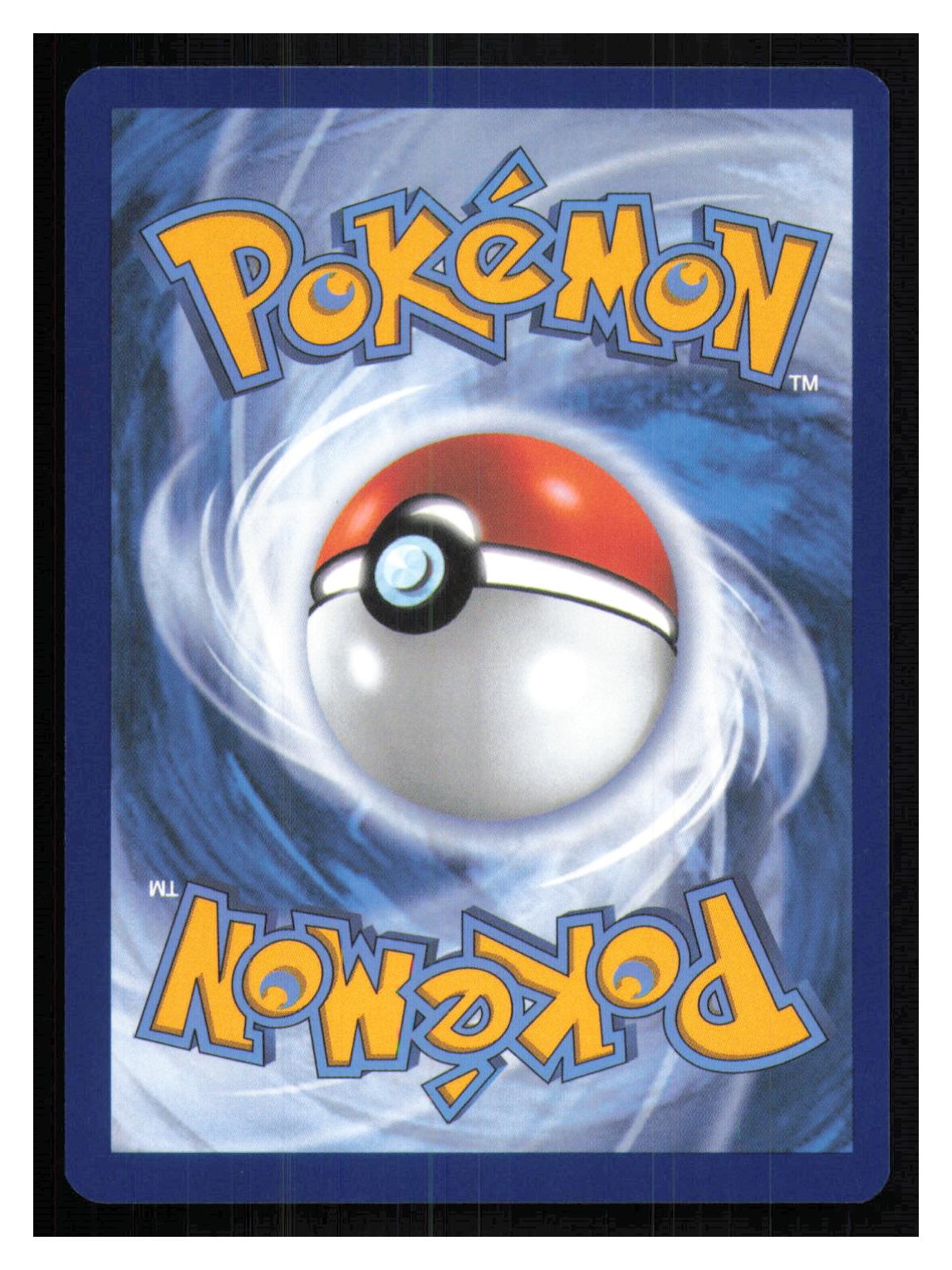 🎴 Goldeen 044/167 Reverse Holo Twilight Masquerade NM 🎨 misaki