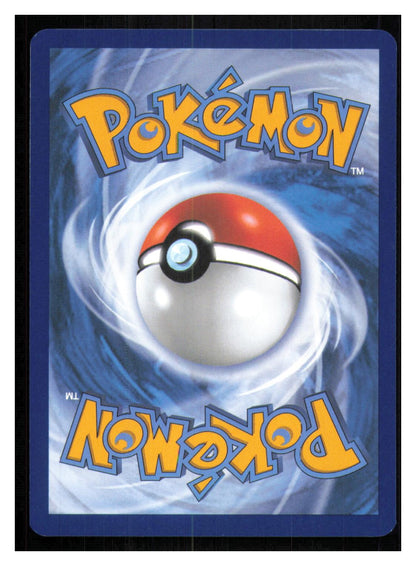 🎴 Aipom 137/167 Reverse Holo Twilight Masquerade NM 🎨 Hamada