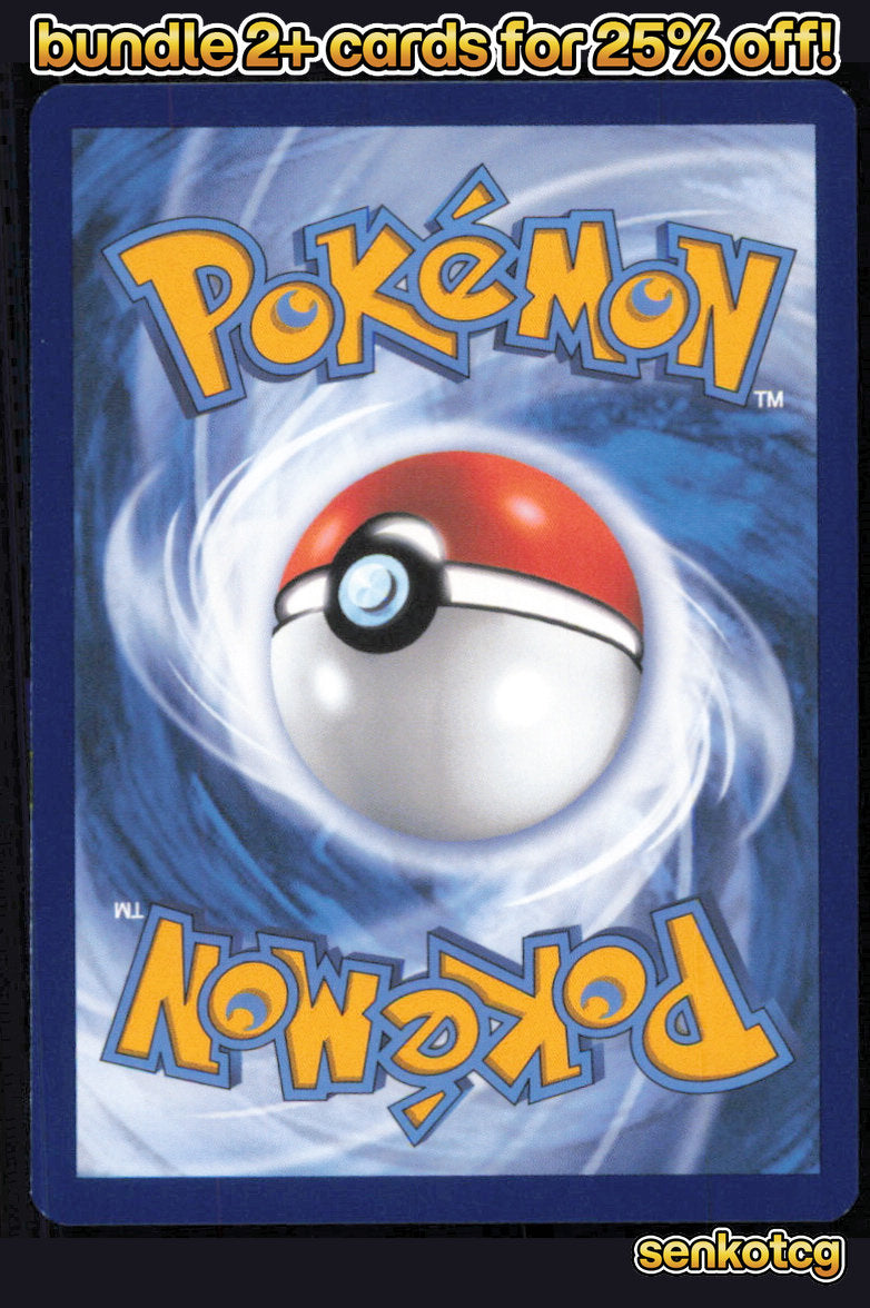 🎴 Sneasel 061/131 Common Prismatic Evolutions NM 🎨 So