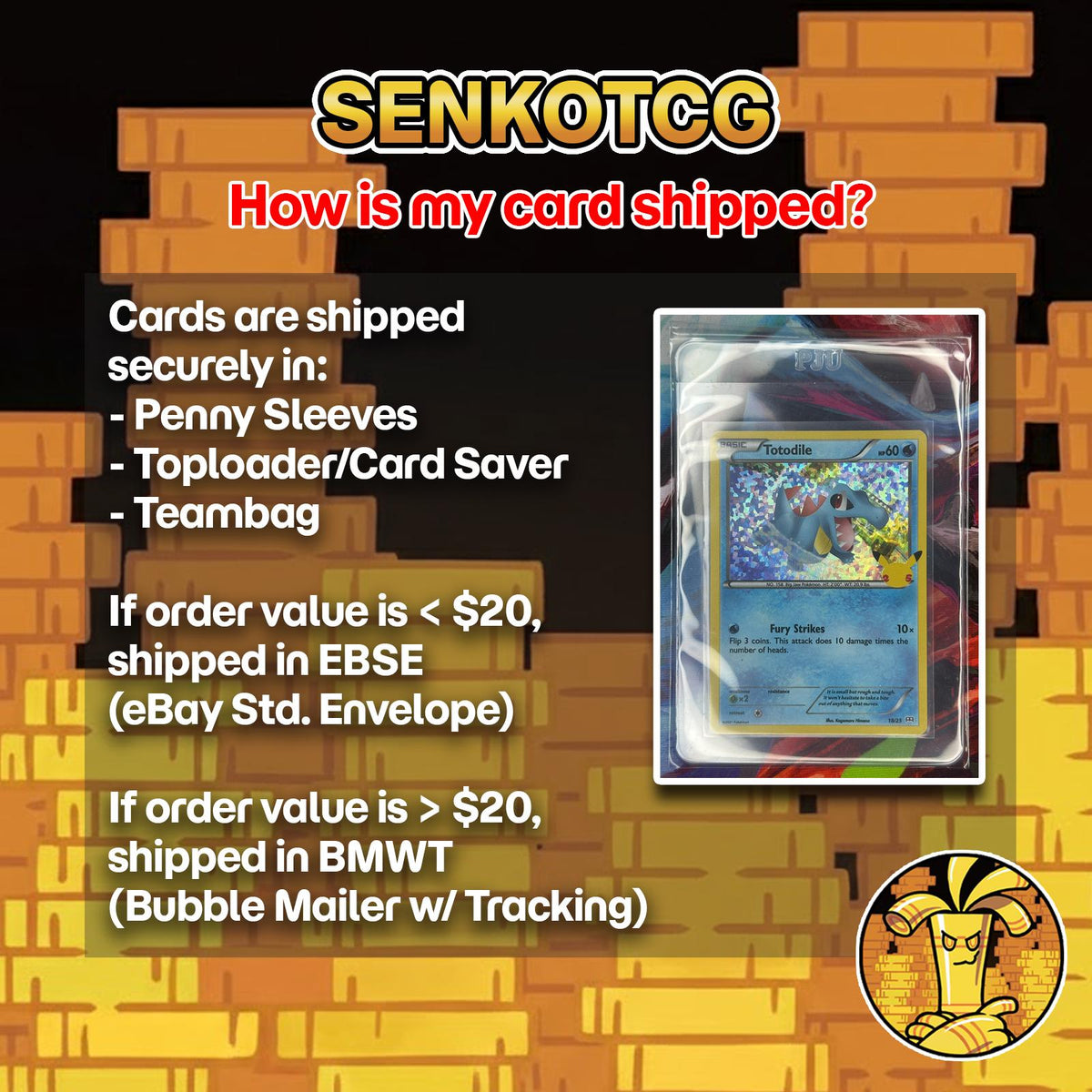 🎴 Houndour (Master Ball Pattern) 062/131 Holo Prismatic Evolutions NM 🎨 Mekayu