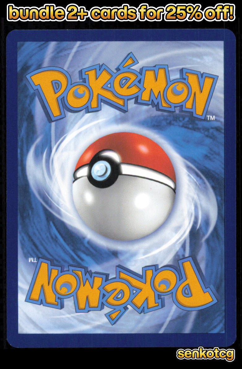 🎴 Noctowl 078/131 Rare Holo Prismatic Evolutions NM