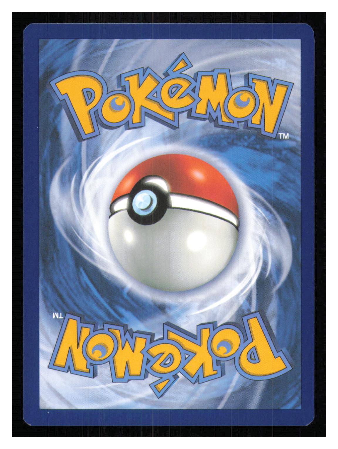 🎴 Exploud 150/182 Reverse Holo Paradox Rift Pokemon NM