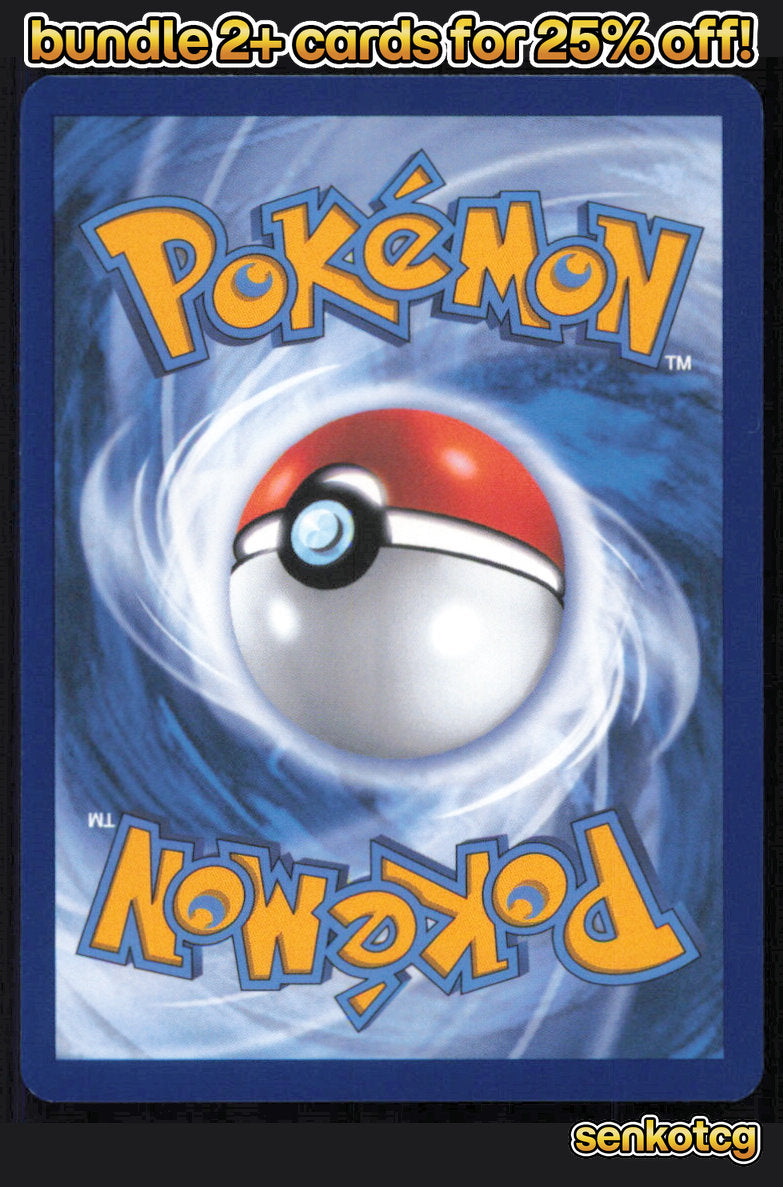 🎴 Lacey 114/131 Uncommon Prismatic Evolutions NM 🎨 Tomowaka