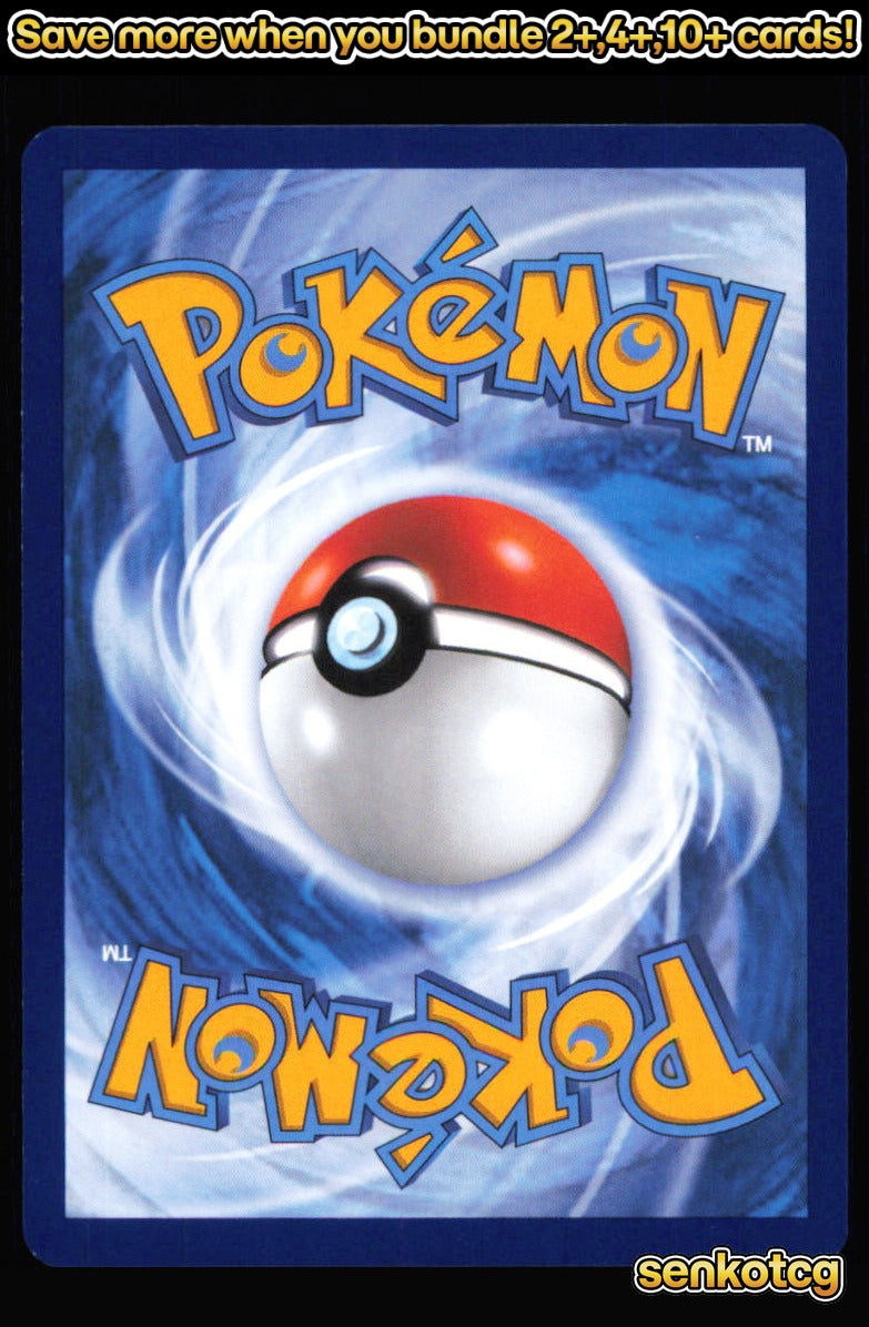 🎴 Exeggcute 001/128 Common Holo ME: 30th Celebration NM 🎨 Nelnal