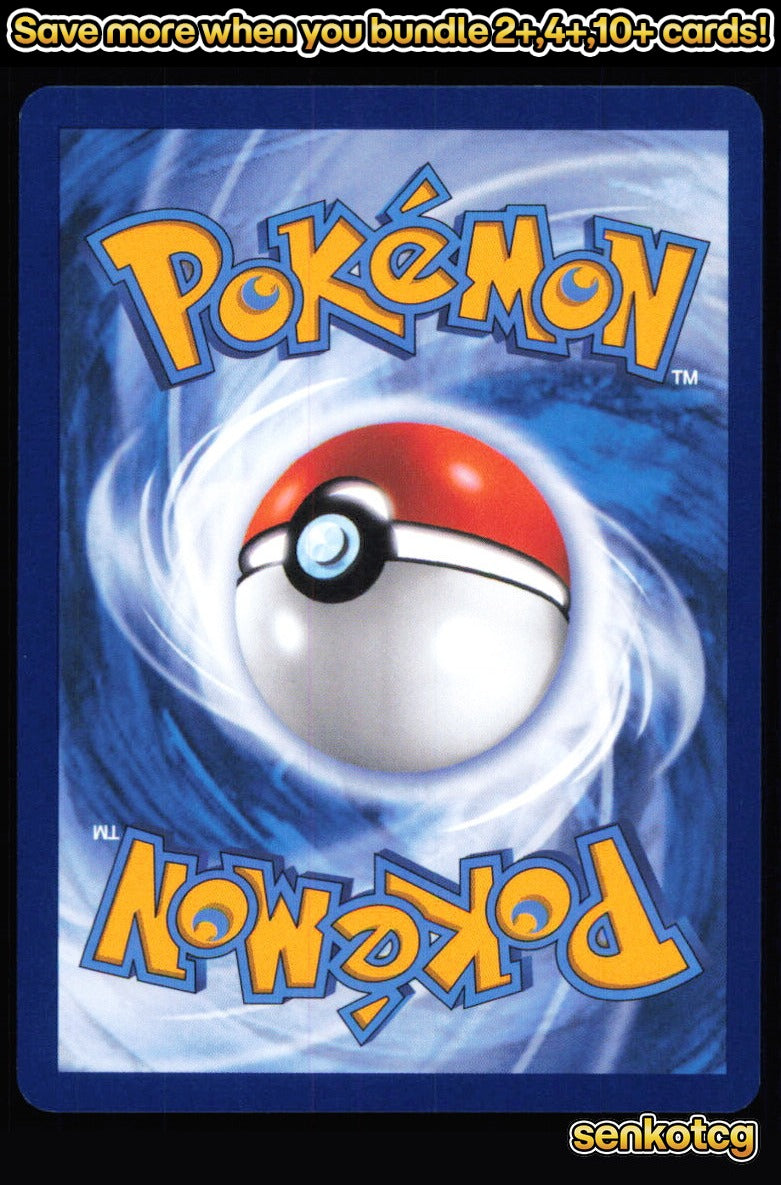 🎴 Basic Fire Energy (30th Celebration) 010 Holo NM