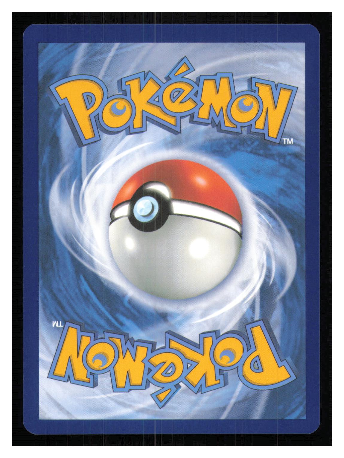 🎴 Remoraid 033/182 Reverse Holo Paradox Rift Pokemon NM