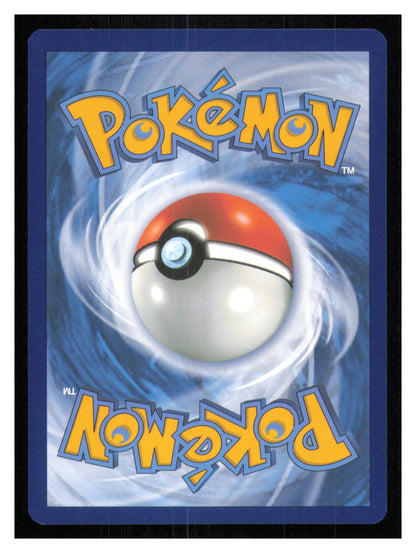 🎴 Remoraid 033/182 Reverse Holo Paradox Rift Pokemon NM