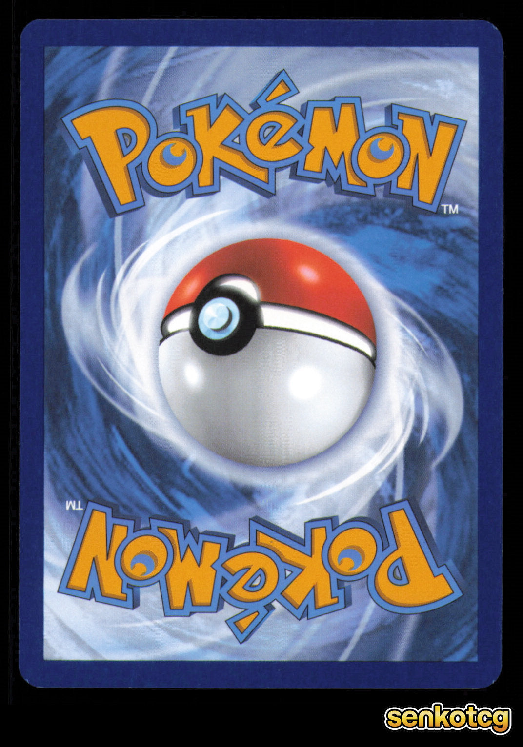 🎴 Team Rocket's Rattata 147/182 Reverse Holo Destined Rivals NM 🎨 Dsuke