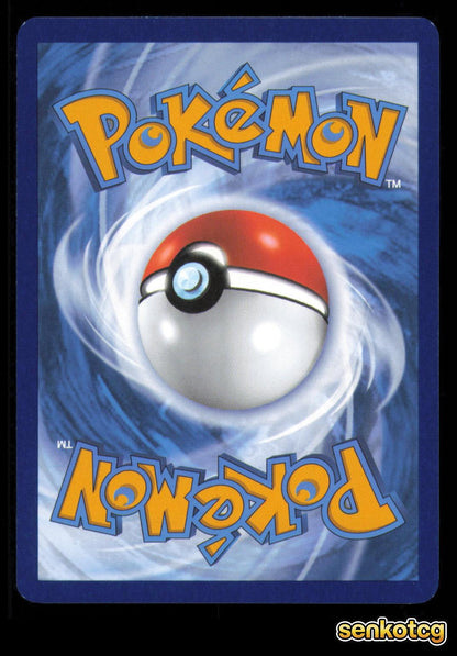 🎴 Team Rocket's Weezing 126/182 Reverse Holo Destined Rivals NM 🎨 matazo