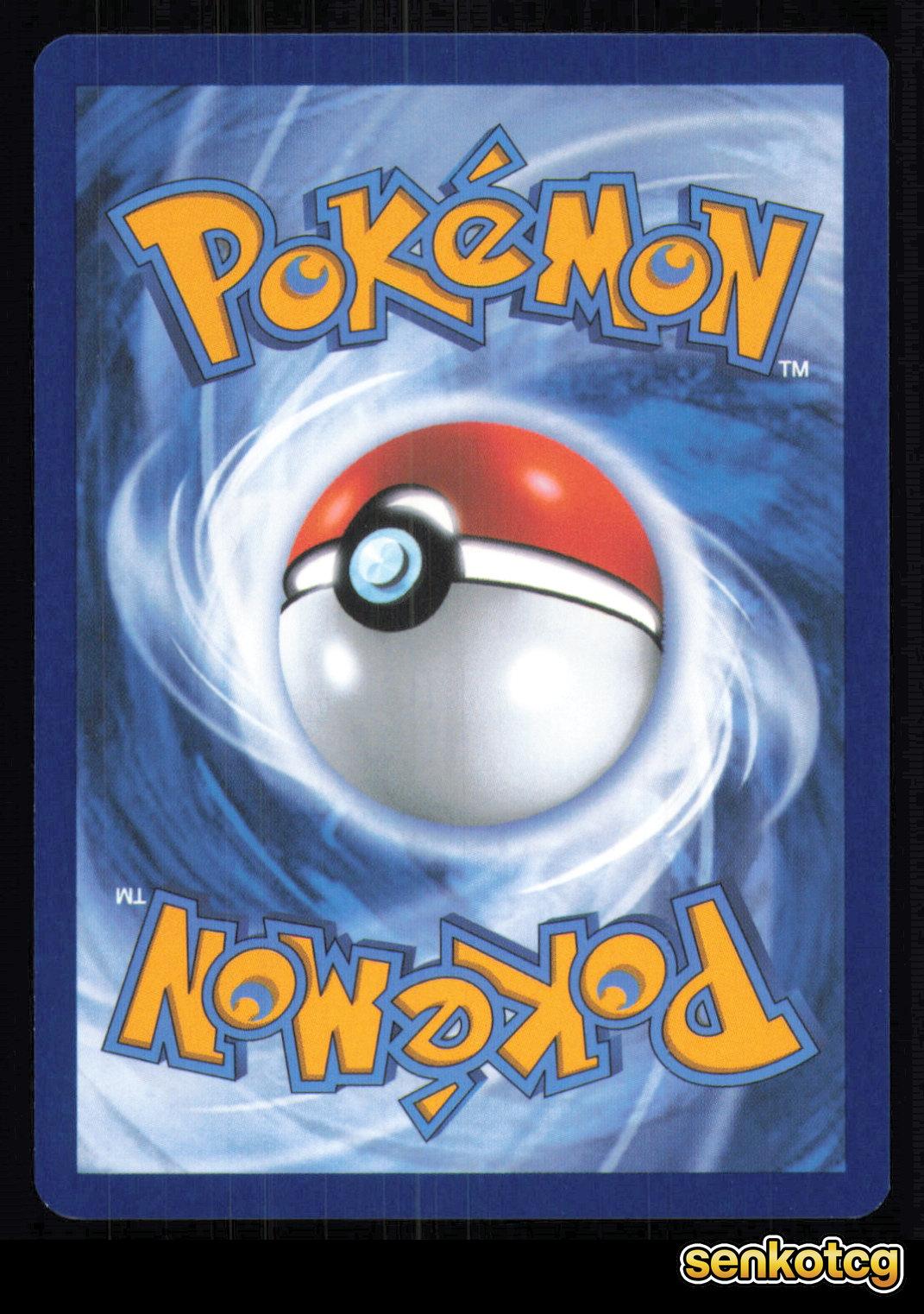 🎴 Eternatus 069/094 Reverse Holo Phantasmal Flames NM 🎨 akagi