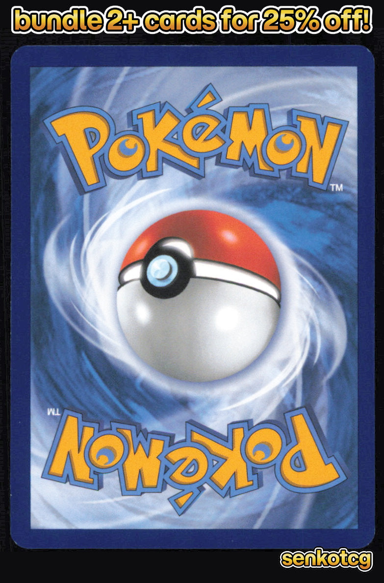 🎴 Kyogre 034/132 Rare Holo Mega Evolution NM