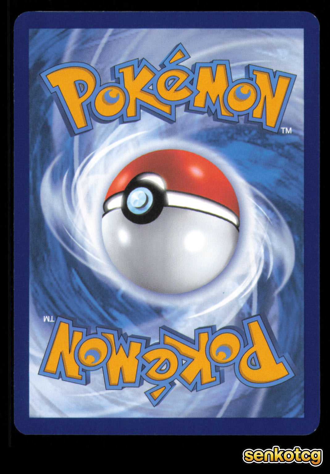 🎴 Mow Rotom 009/182 Reverse Holo Destined Rivals NM 🎨 Hidayat